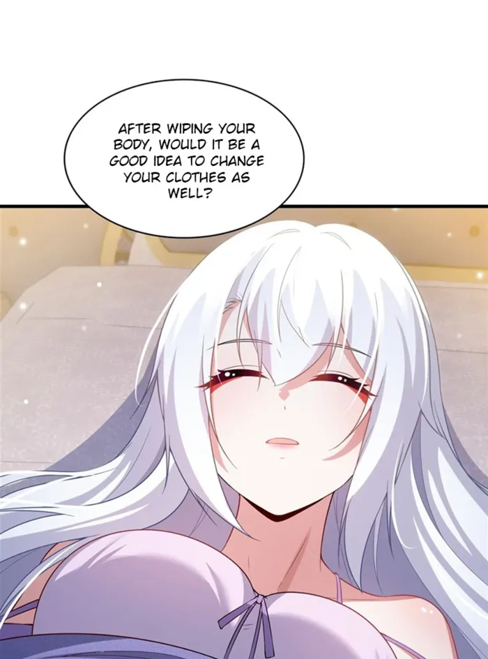 Page 17 of Chapter 27