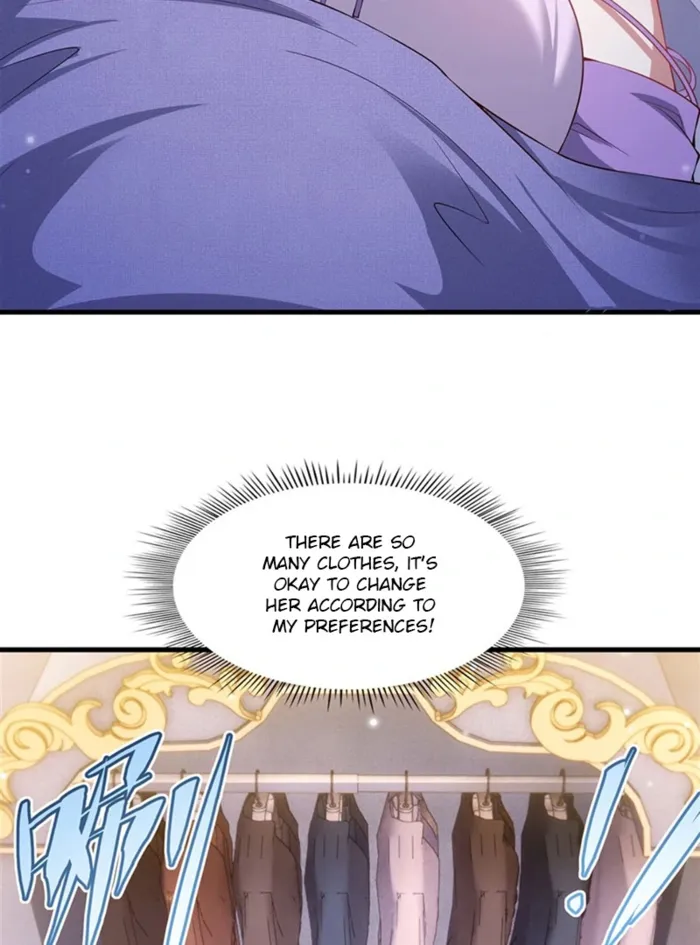 Page 18 of Chapter 27