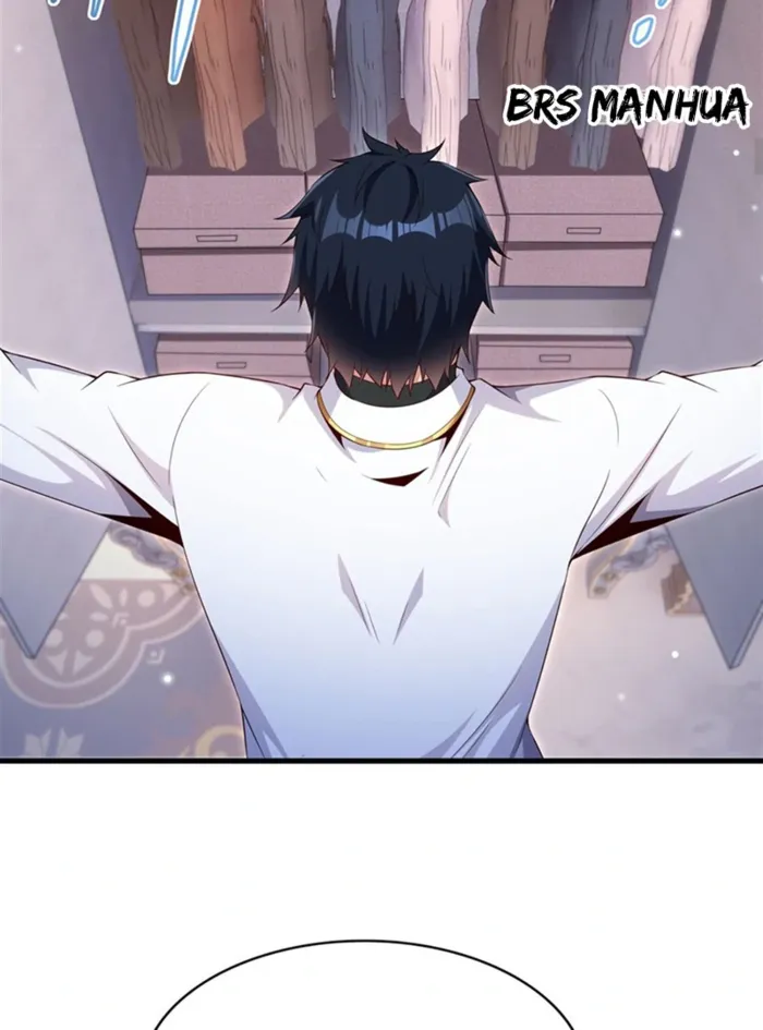 Page 19 of Chapter 27
