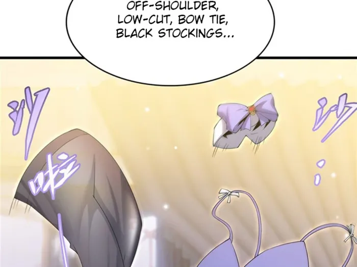Page 20 of Chapter 27