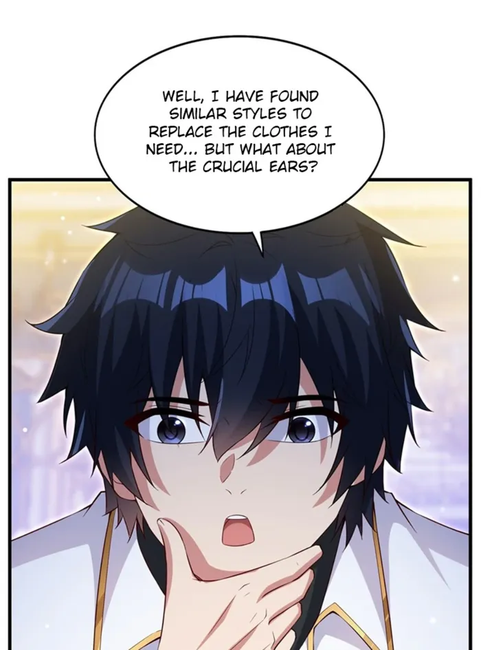 Page 22 of Chapter 27