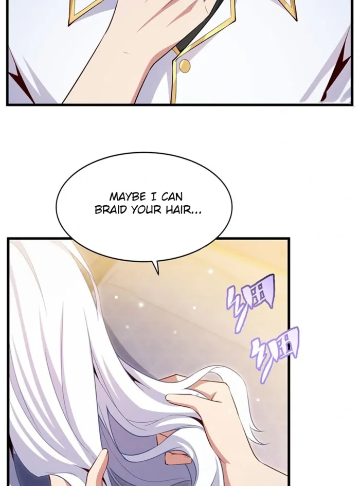 Page 23 of Chapter 27