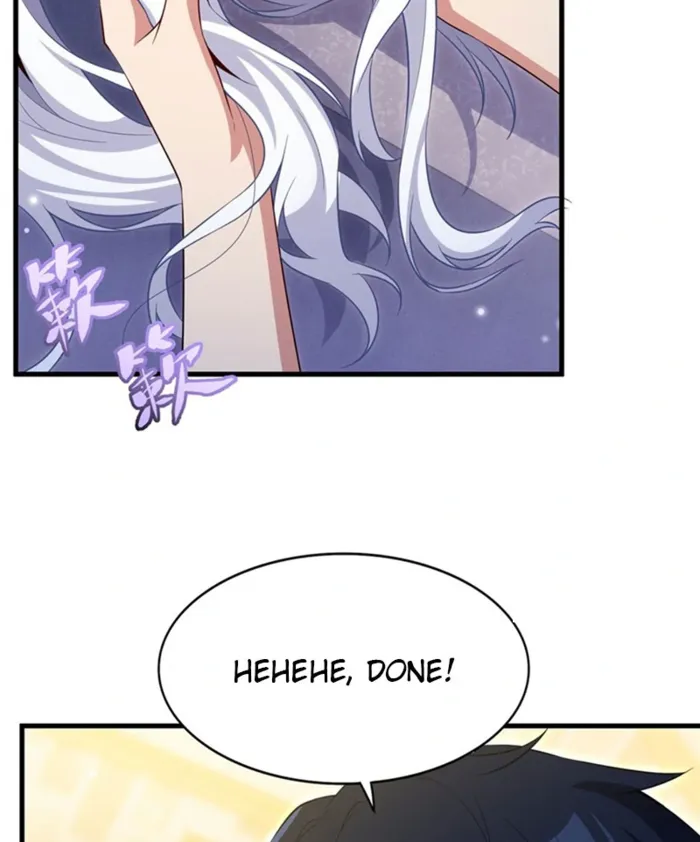 Page 24 of Chapter 27