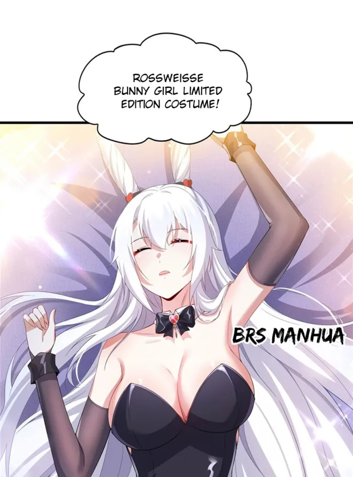 Page 26 of Chapter 27