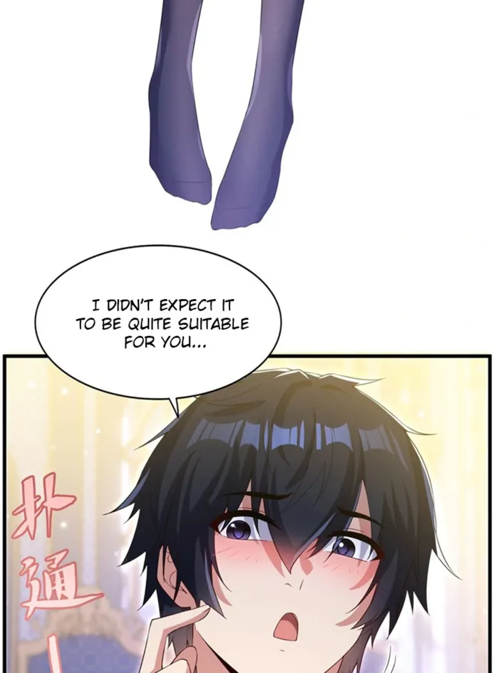 Page 28 of Chapter 27