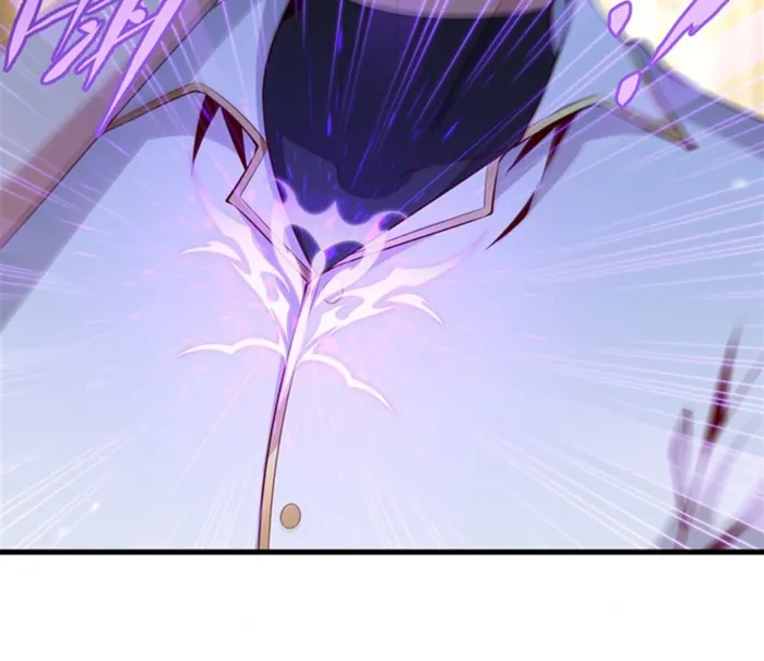 Page 30 of Chapter 27