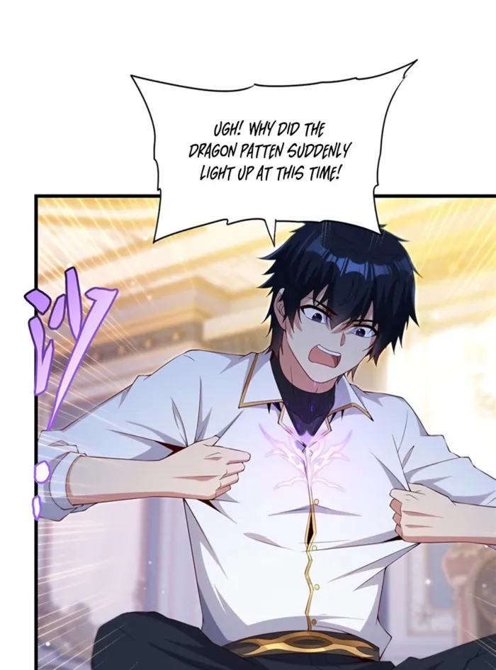 Page 31 of Chapter 27