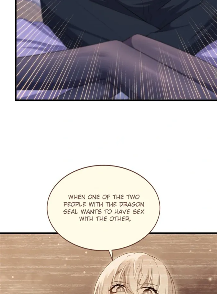 Page 32 of Chapter 27