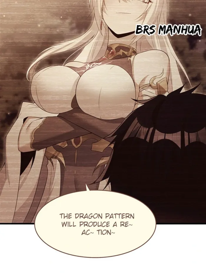 Page 33 of Chapter 27