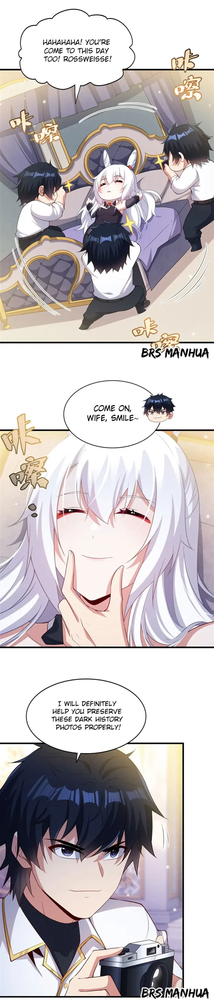 Page 38 of Chapter 27