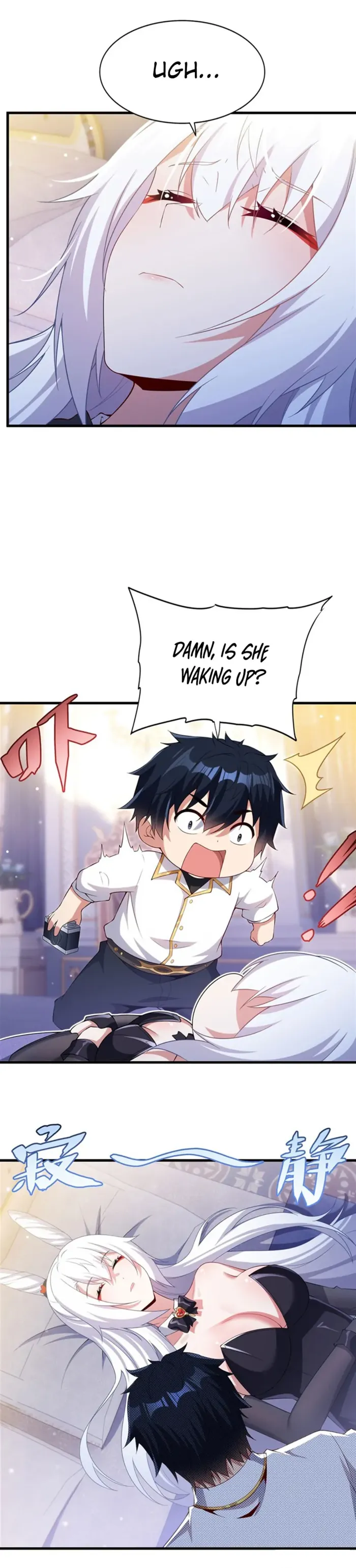Page 39 of Chapter 27