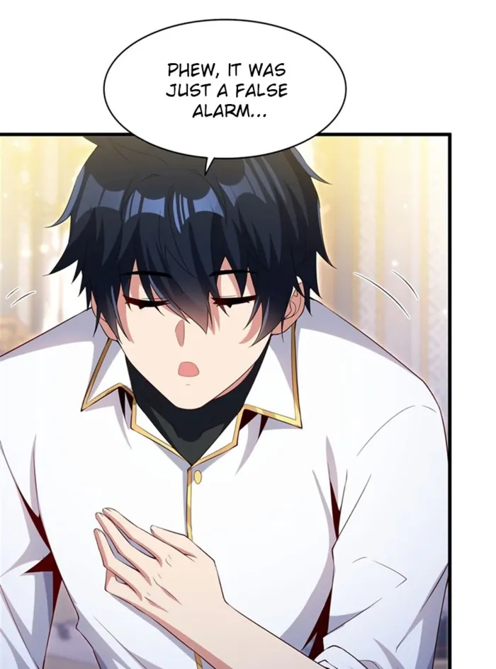 Page 40 of Chapter 27