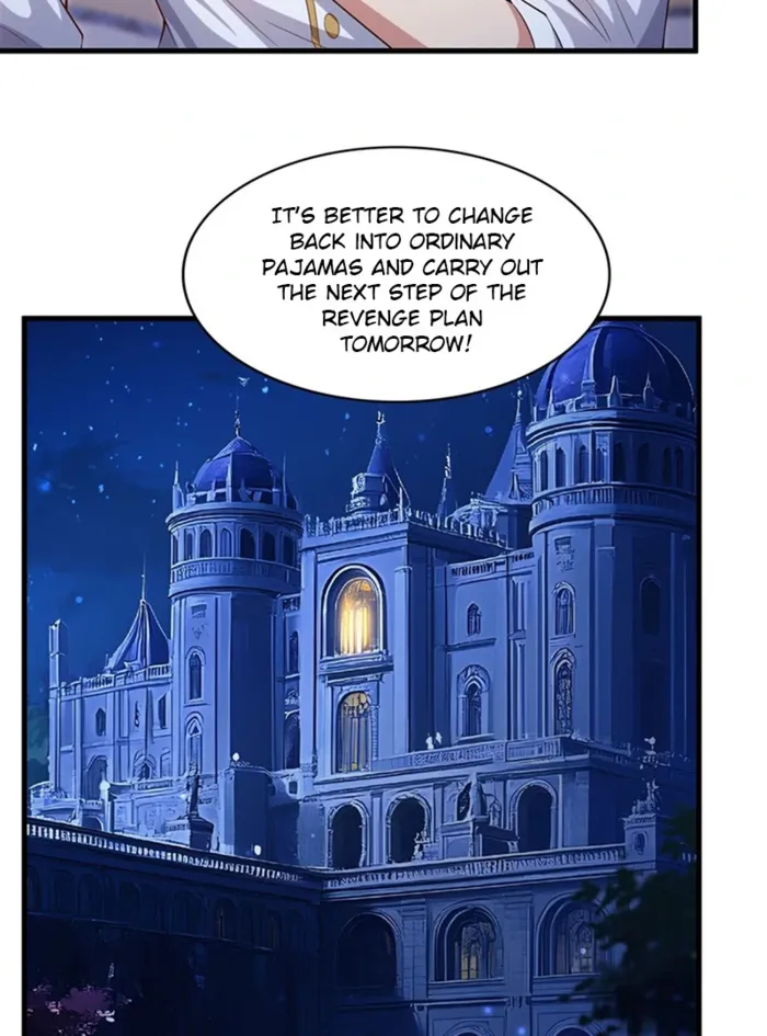 Page 41 of Chapter 27