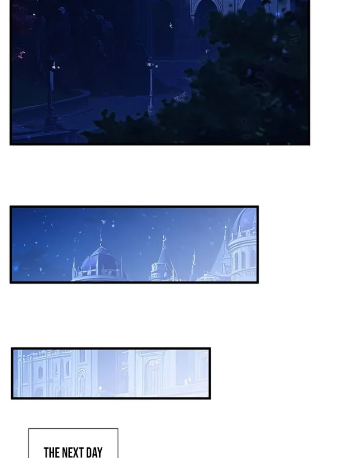 Page 42 of Chapter 27