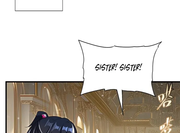 Page 43 of Chapter 27