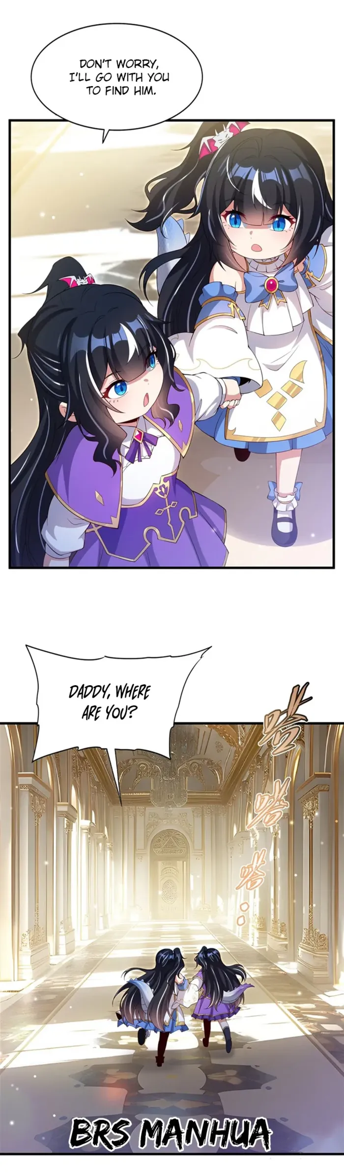 Page 46 of Chapter 27