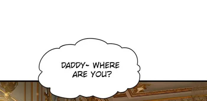 Page 1 of Chapter 28
