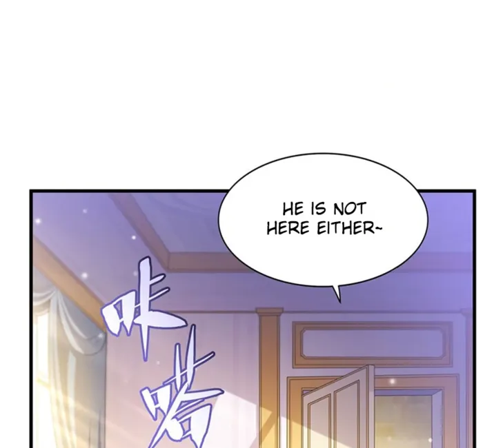 Page 4 of Chapter 28