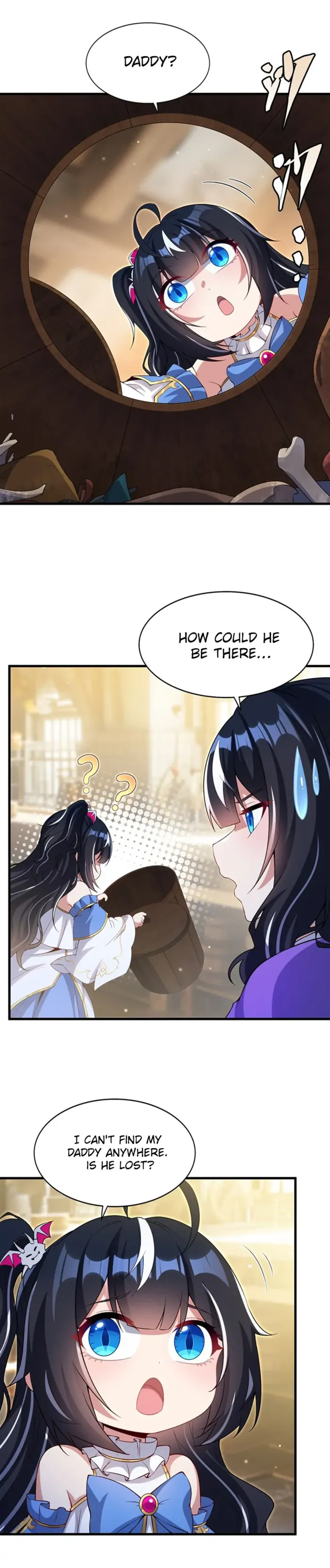 Page 6 of Chapter 28
