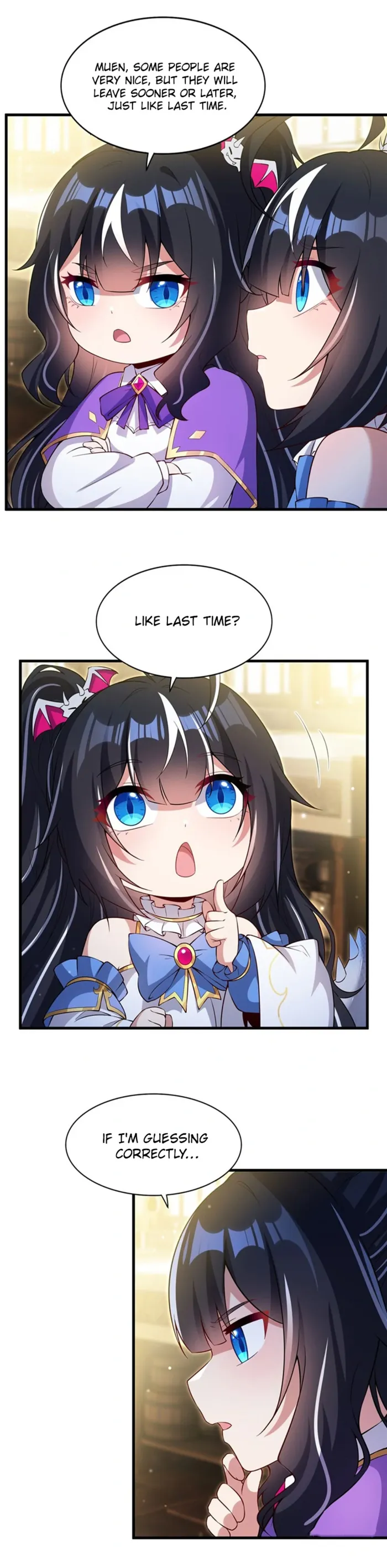 Page 7 of Chapter 28