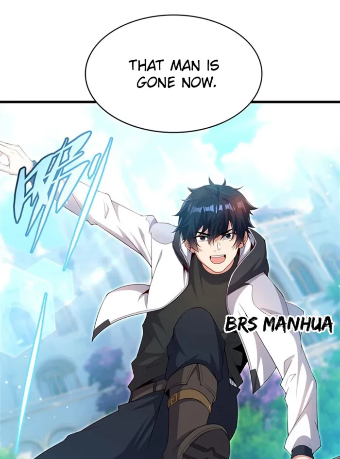 Page 8 of Chapter 28
