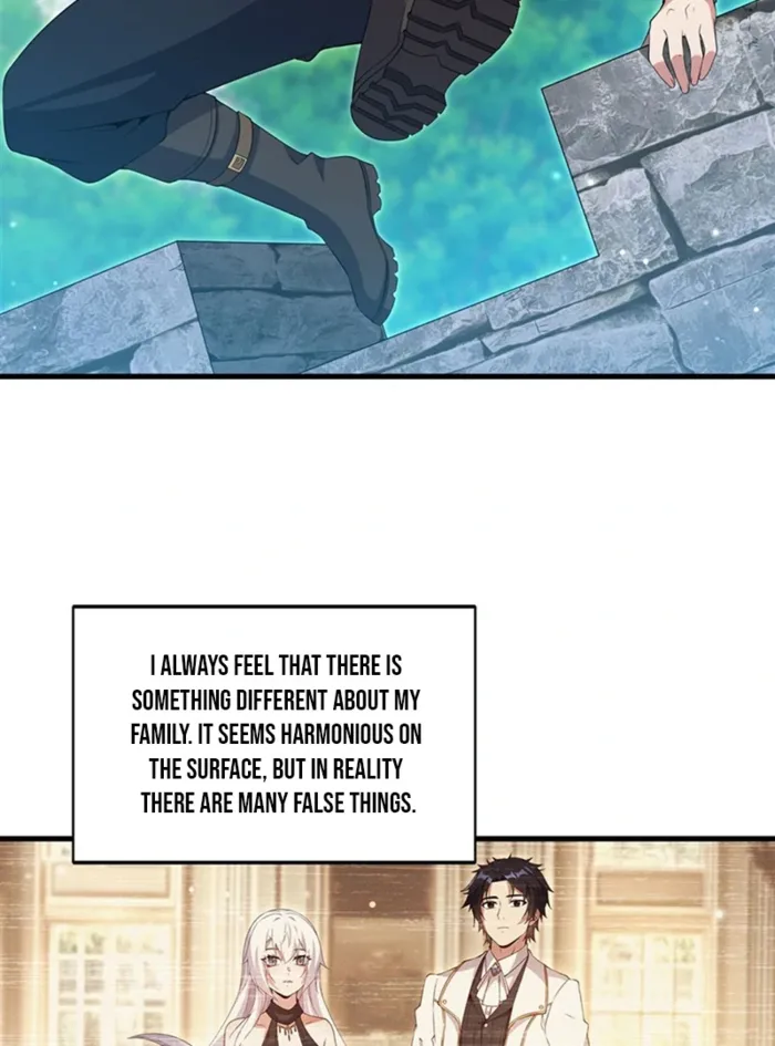 Page 9 of Chapter 28