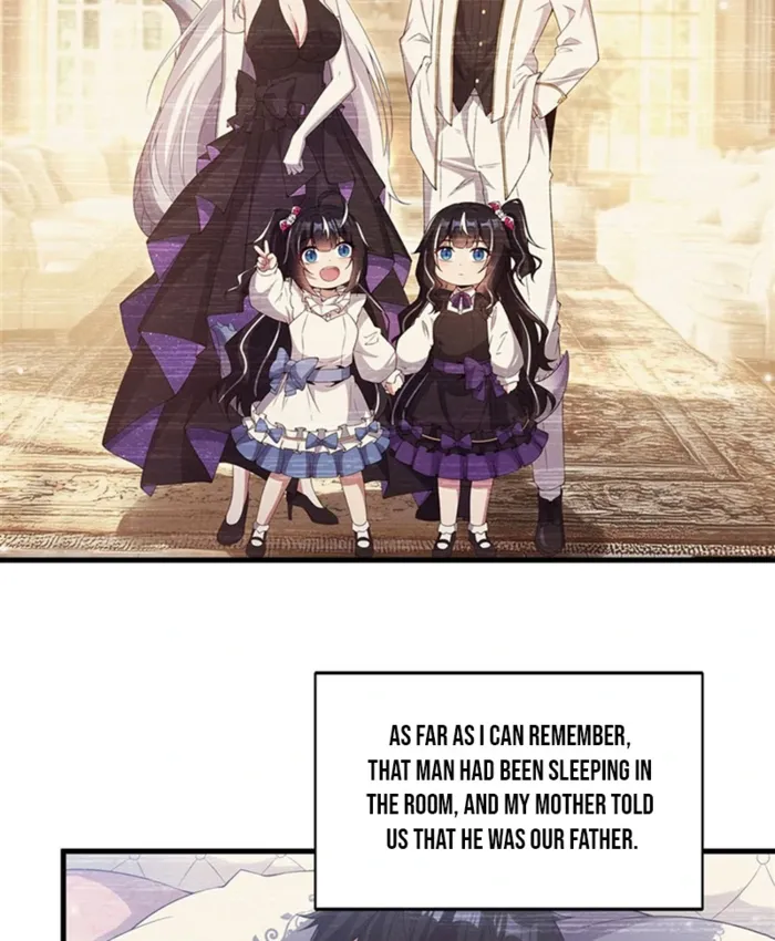 Page 10 of Chapter 28