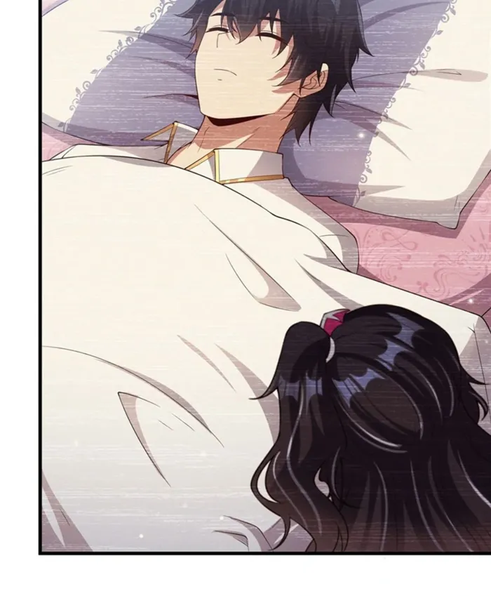 Page 11 of Chapter 28