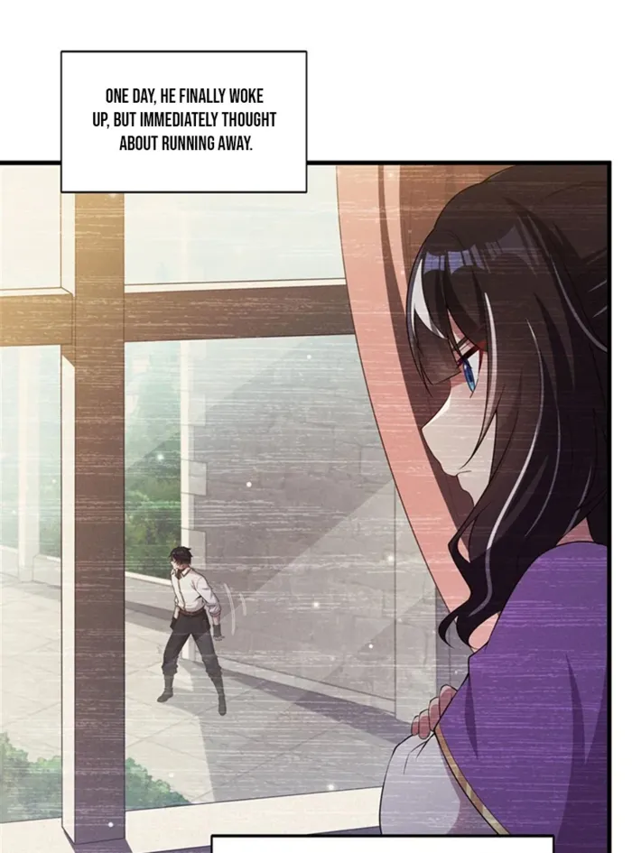 Page 12 of Chapter 28