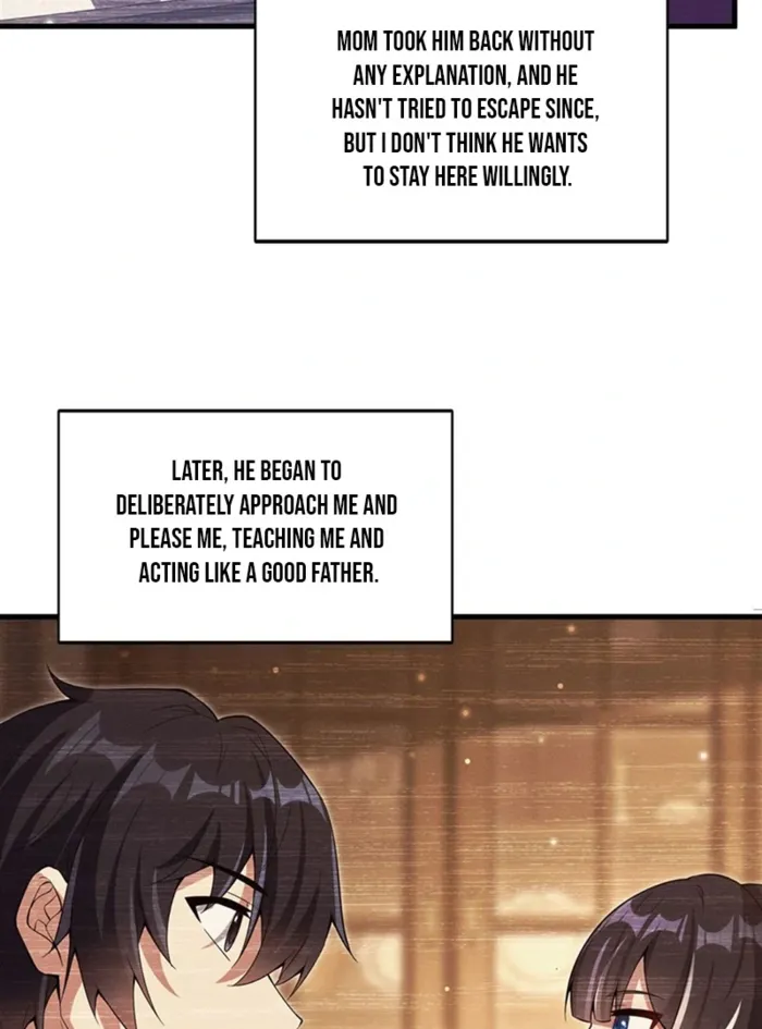 Page 13 of Chapter 28