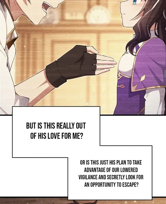 Page 14 of Chapter 28