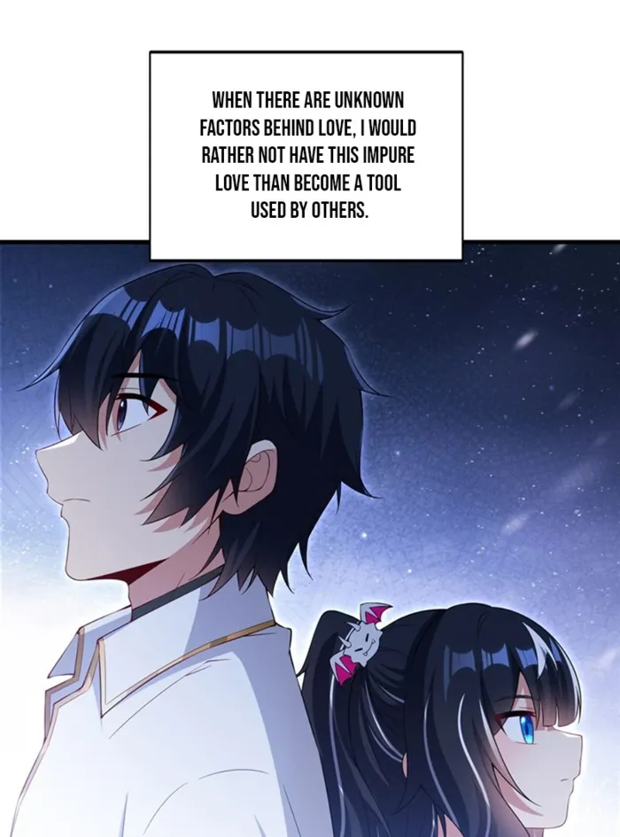 Page 16 of Chapter 28