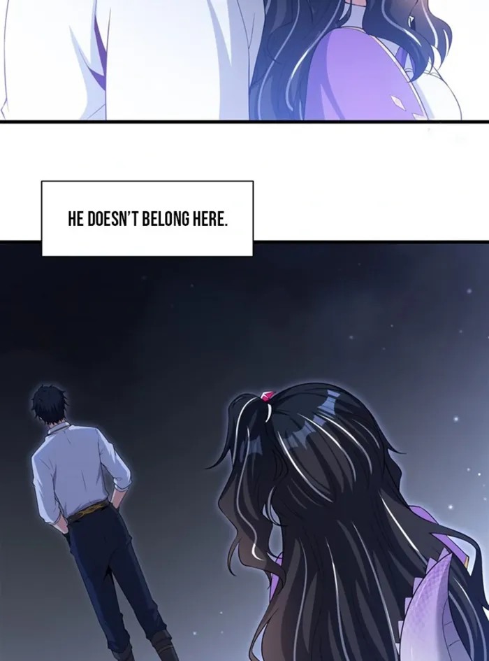 Page 17 of Chapter 28