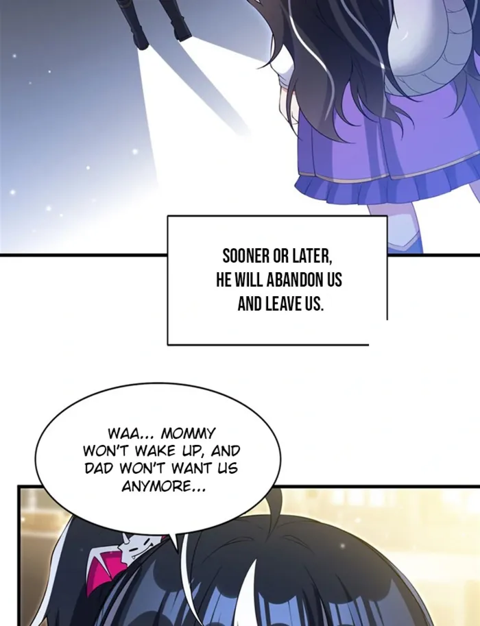 Page 18 of Chapter 28