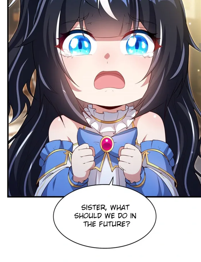 Page 19 of Chapter 28