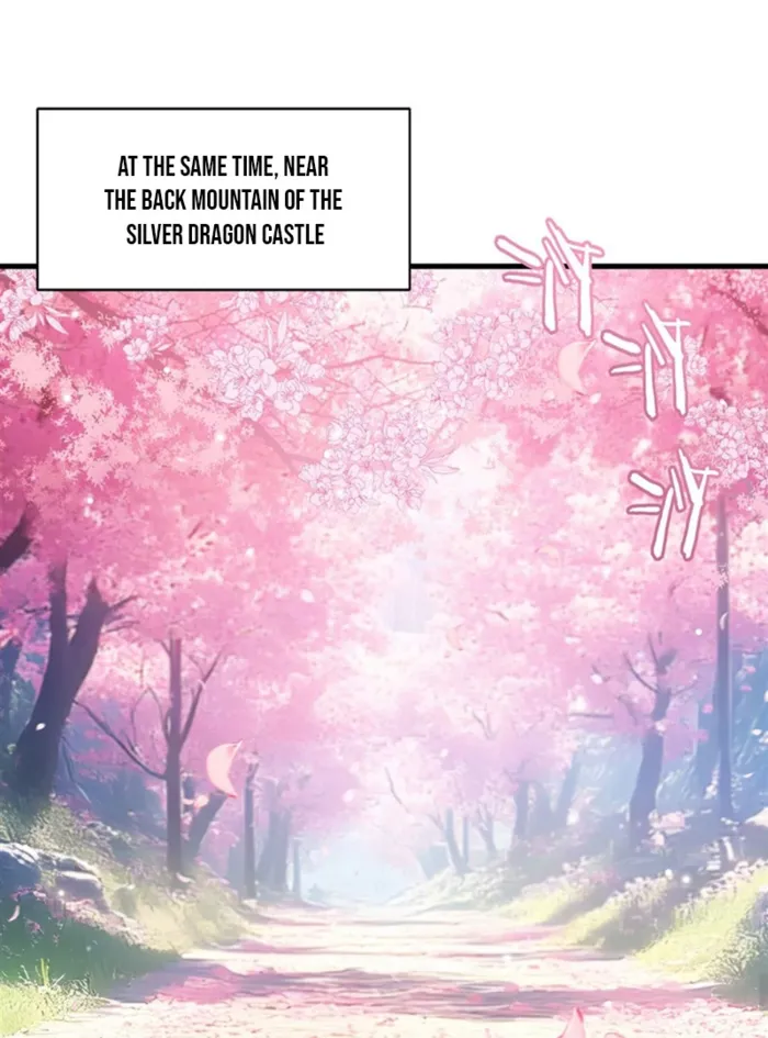 Page 21 of Chapter 28