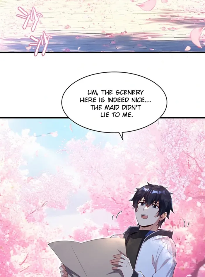 Page 22 of Chapter 28