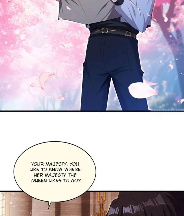Page 23 of Chapter 28