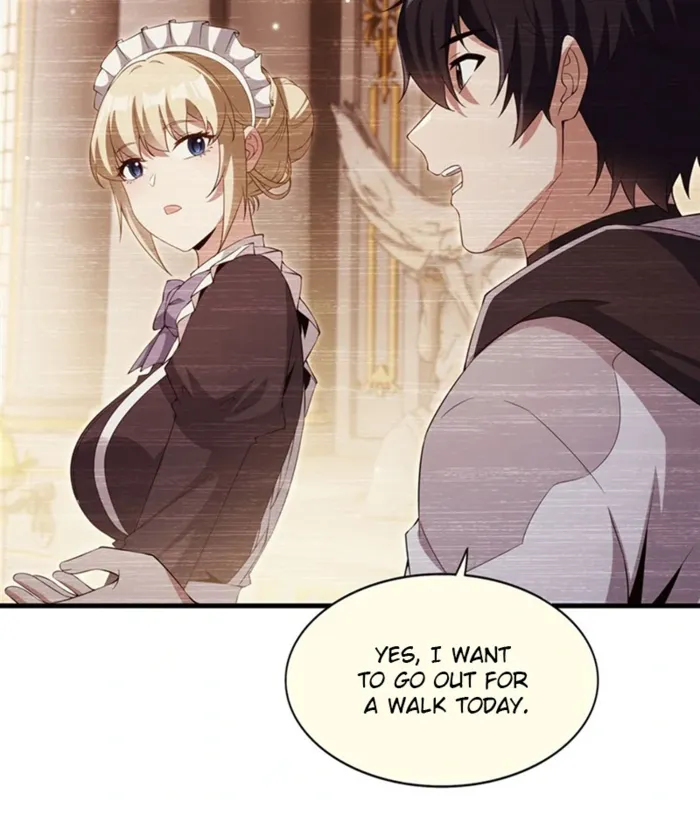 Page 24 of Chapter 28