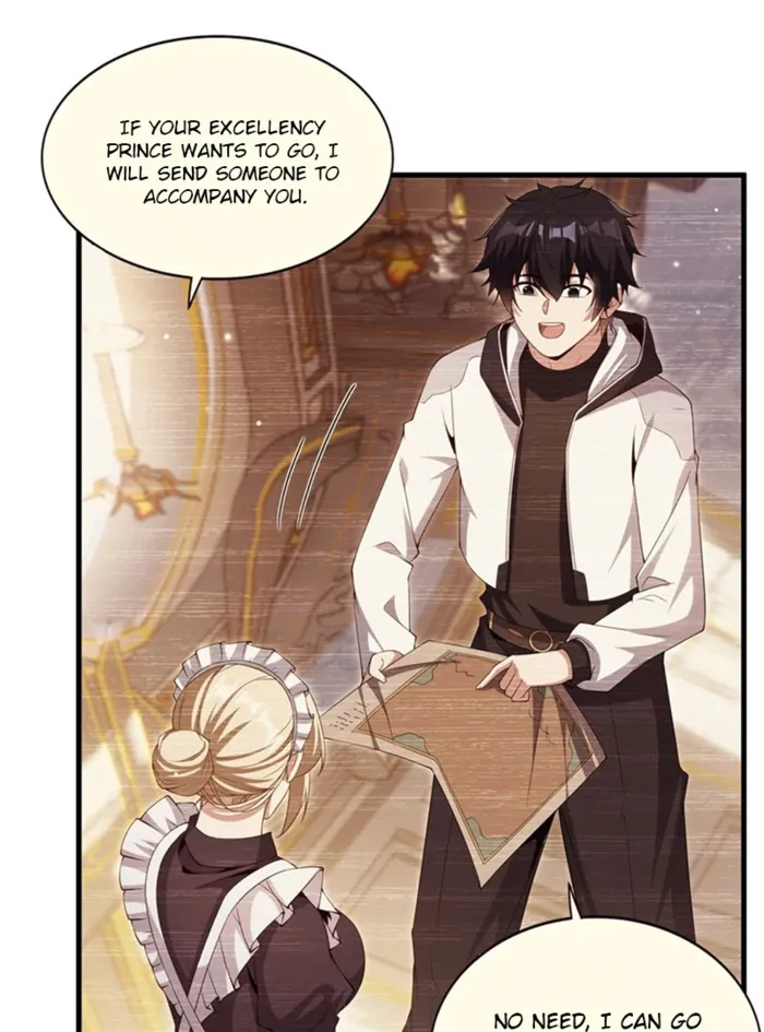 Page 25 of Chapter 28