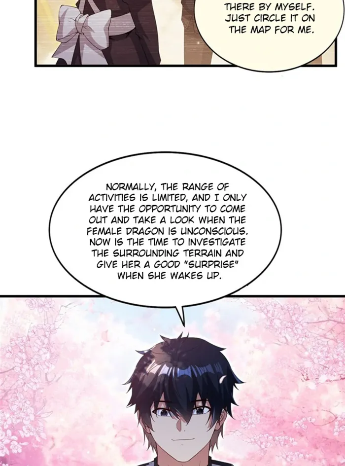 Page 26 of Chapter 28
