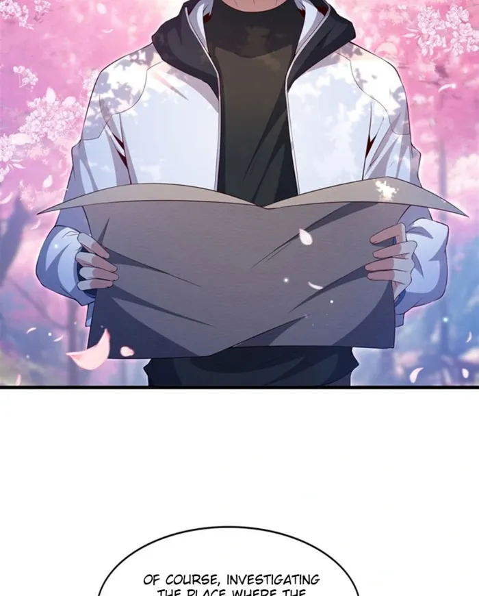 Page 27 of Chapter 28
