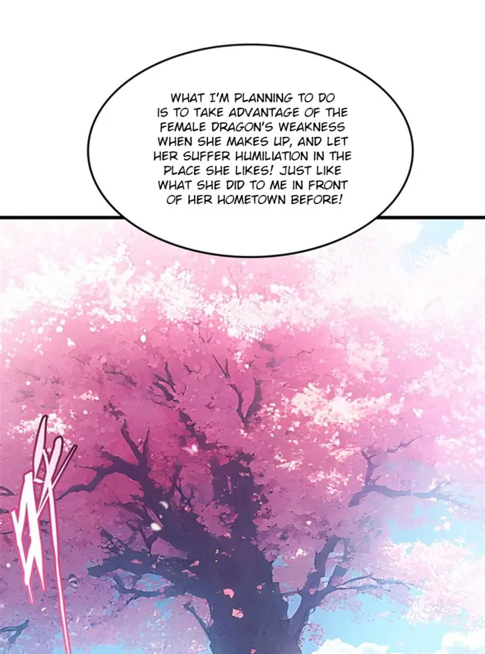 Page 29 of Chapter 28