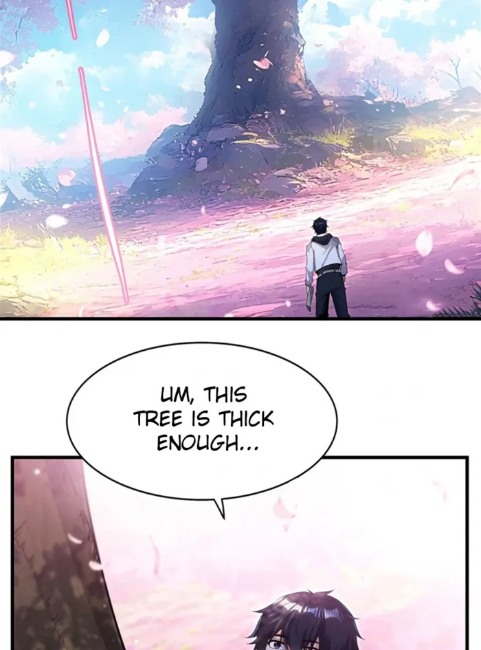 Page 30 of Chapter 28