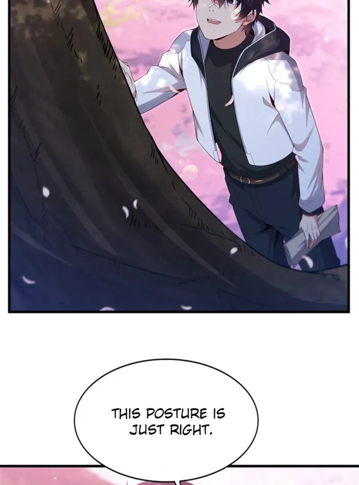 Page 31 of Chapter 28