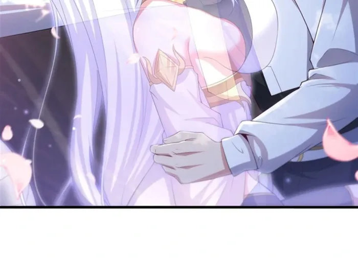 Page 33 of Chapter 28