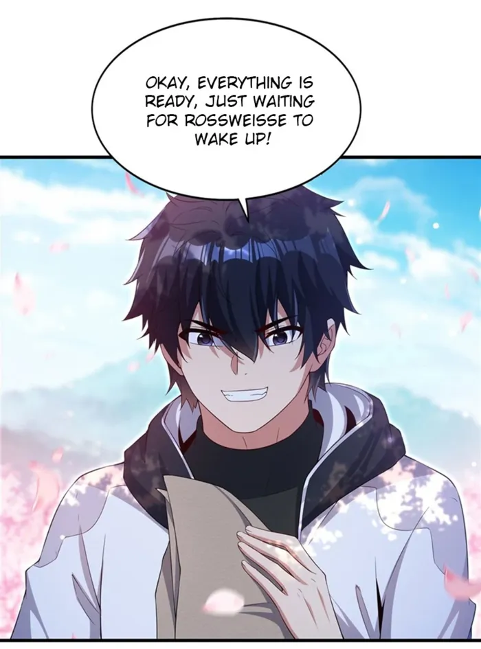 Page 35 of Chapter 28