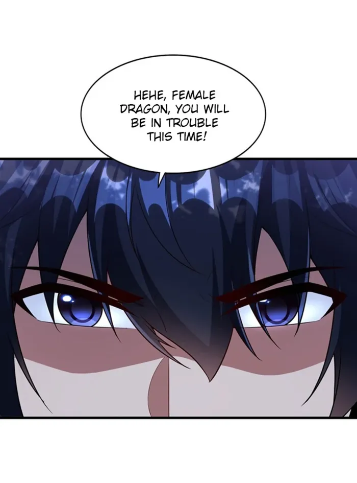 Page 36 of Chapter 28