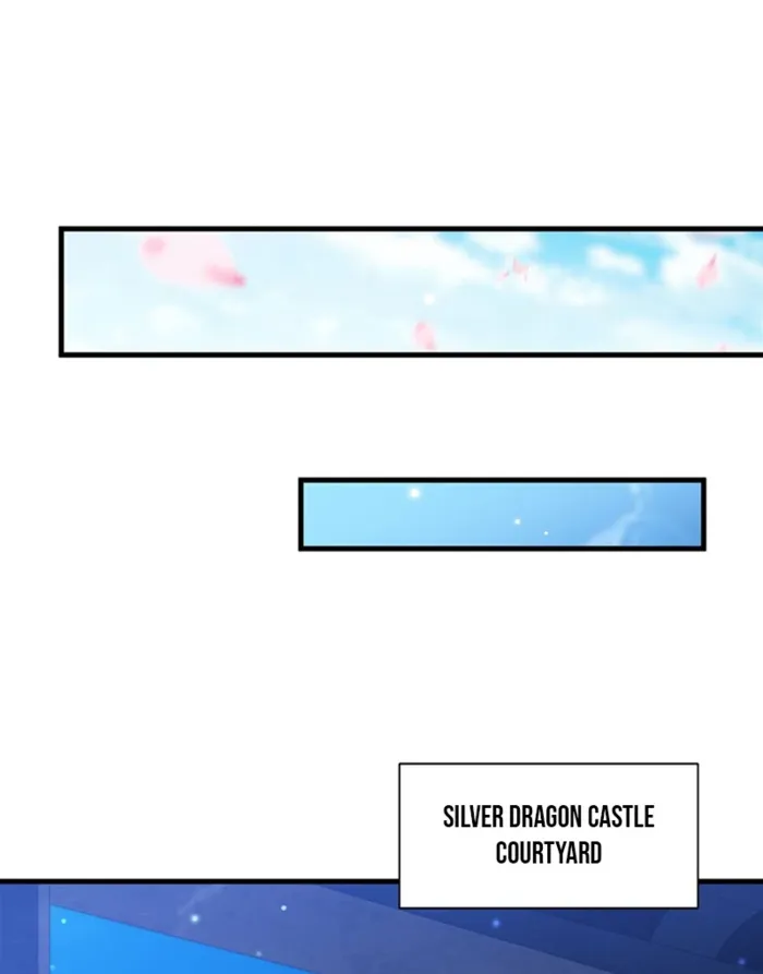 Page 37 of Chapter 28