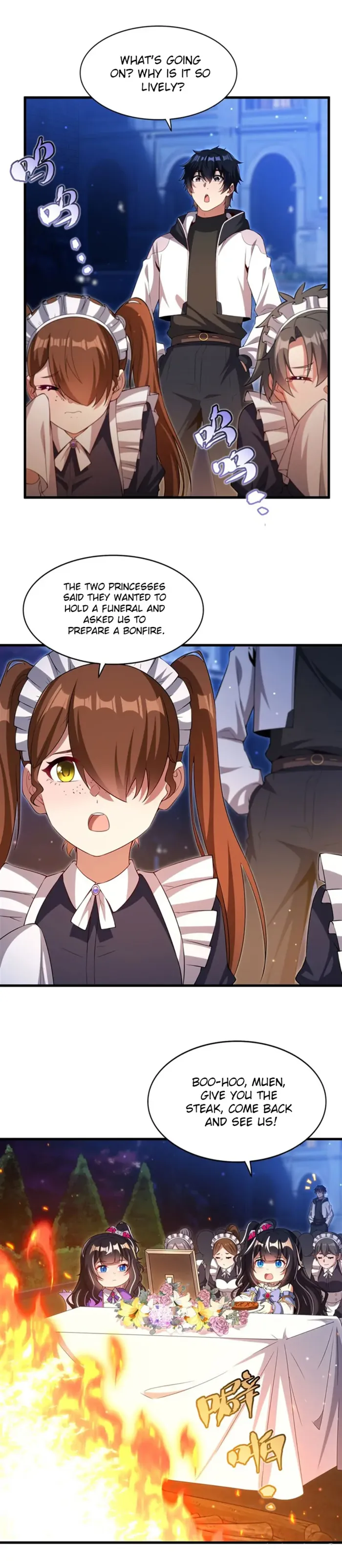 Page 39 of Chapter 28